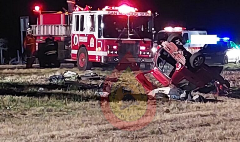 WhatsApp Image 2022-09-03 at 21.38