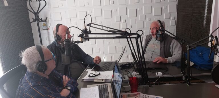 WhatsApp Image 2022-09-07 at 09.21