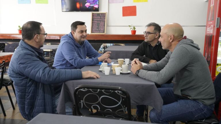 WhatsApp Image 2022-09-07 at 13.18