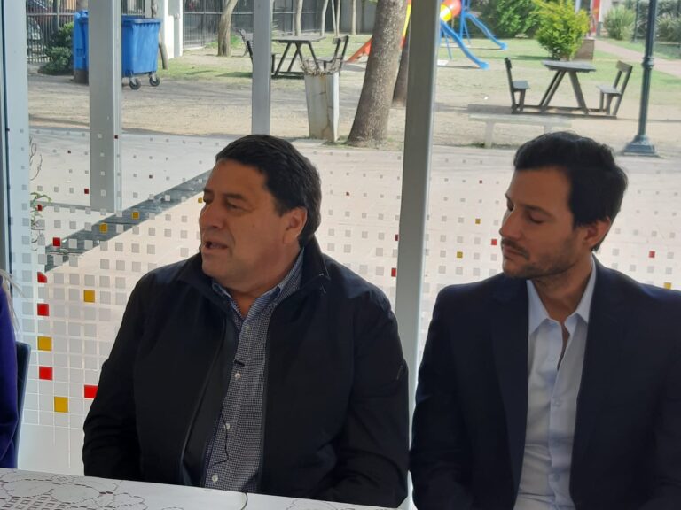 WhatsApp Image 2022-09-08 at 10.49