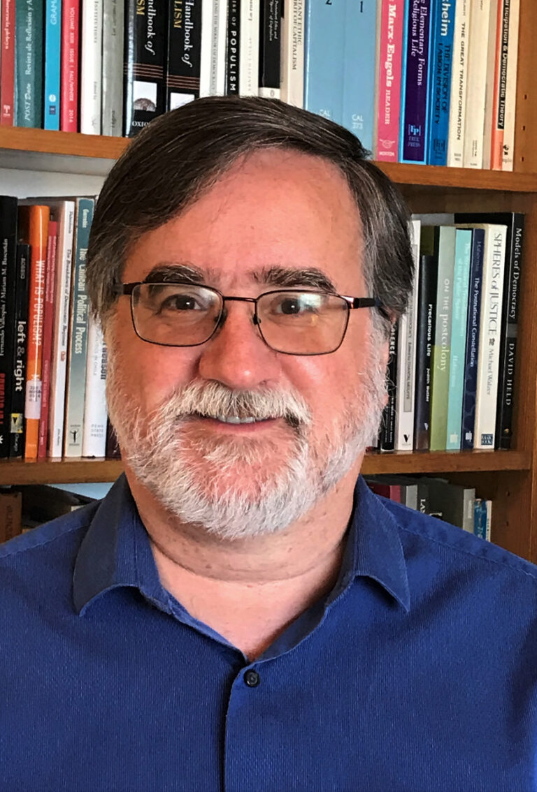 WhatsApp Image 2022-09-08 at 15.39