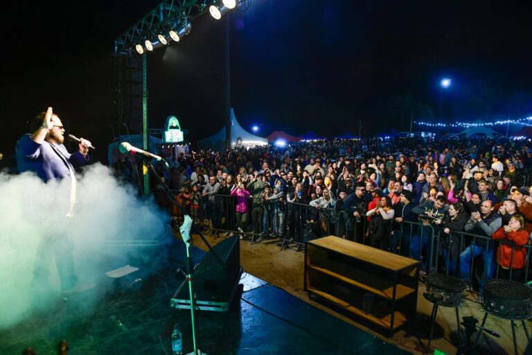 WhatsApp Image 2022-09-11 at 21.47