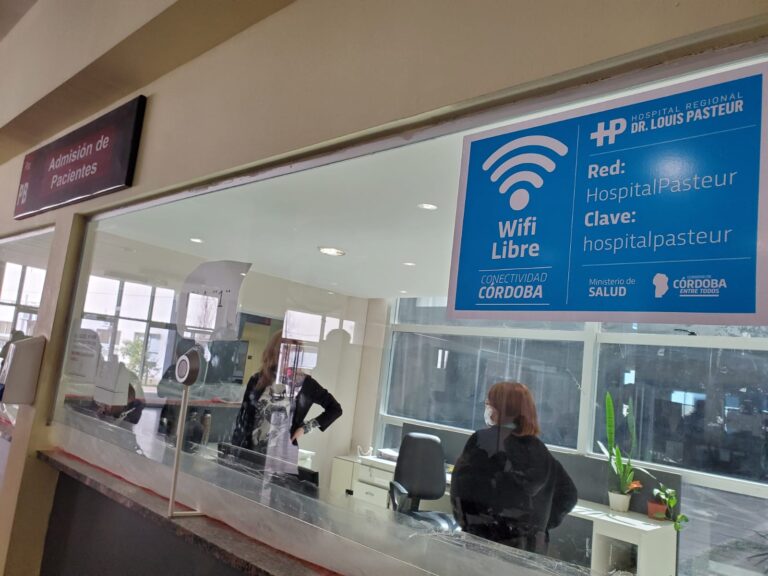 WhatsApp Image 2022-09-12 at 14.38