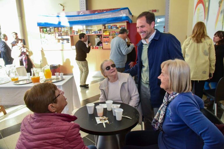 WhatsApp Image 2022-09-13 at 14.23