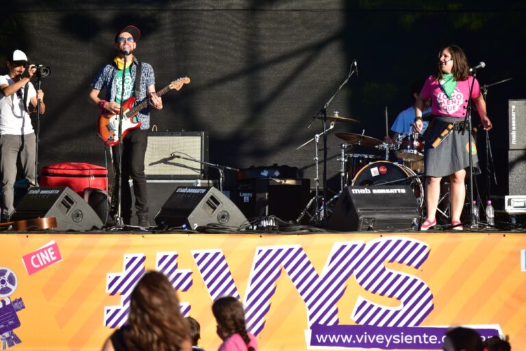 WhatsApp Image 2022-09-13 at 14.26