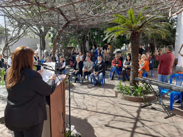 WhatsApp Image 2022-09-13 at 15.06