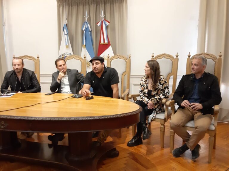 WhatsApp Image 2022-09-14 at 11.10