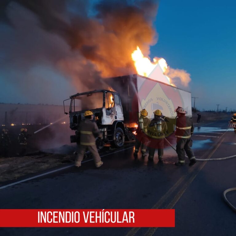 WhatsApp Image 2022-09-15 at 08.46