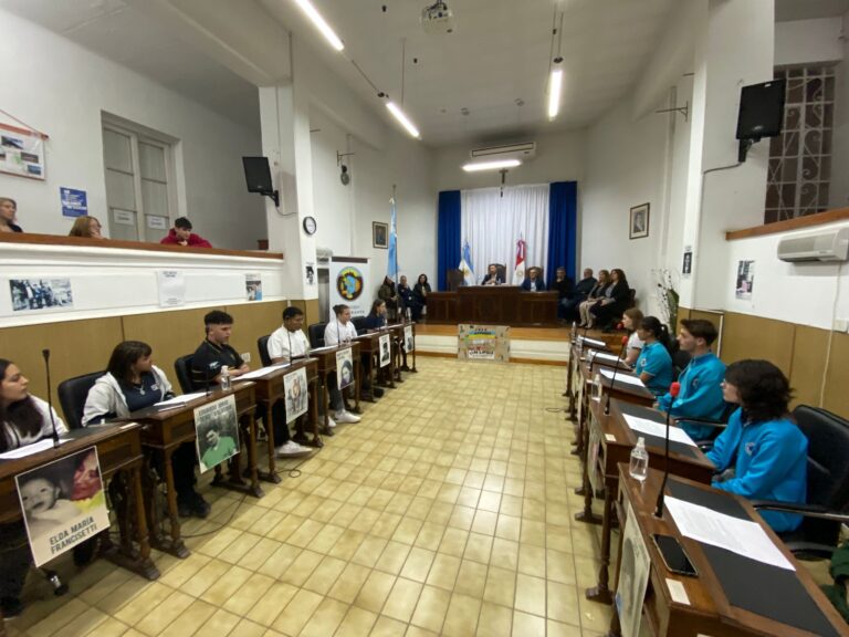 WhatsApp Image 2022-09-16 at 07.23