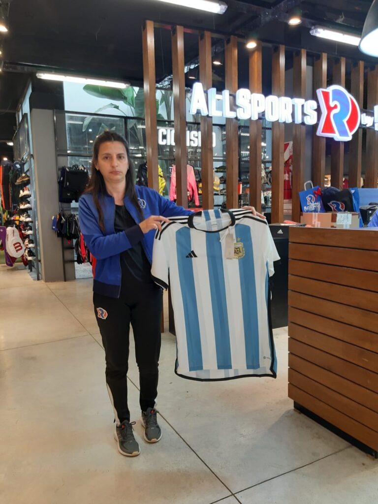 WhatsApp Image 2022-09-16 at 10.31