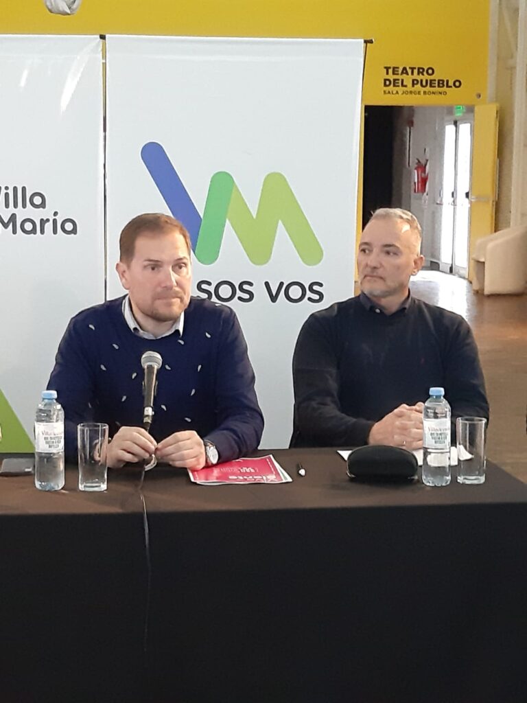 WhatsApp Image 2022-09-28 at 12.00