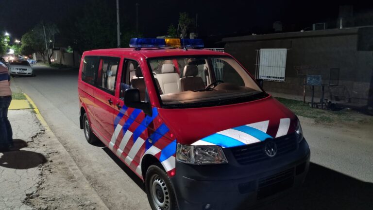 WhatsApp Image 2022-09-28 at 21.17