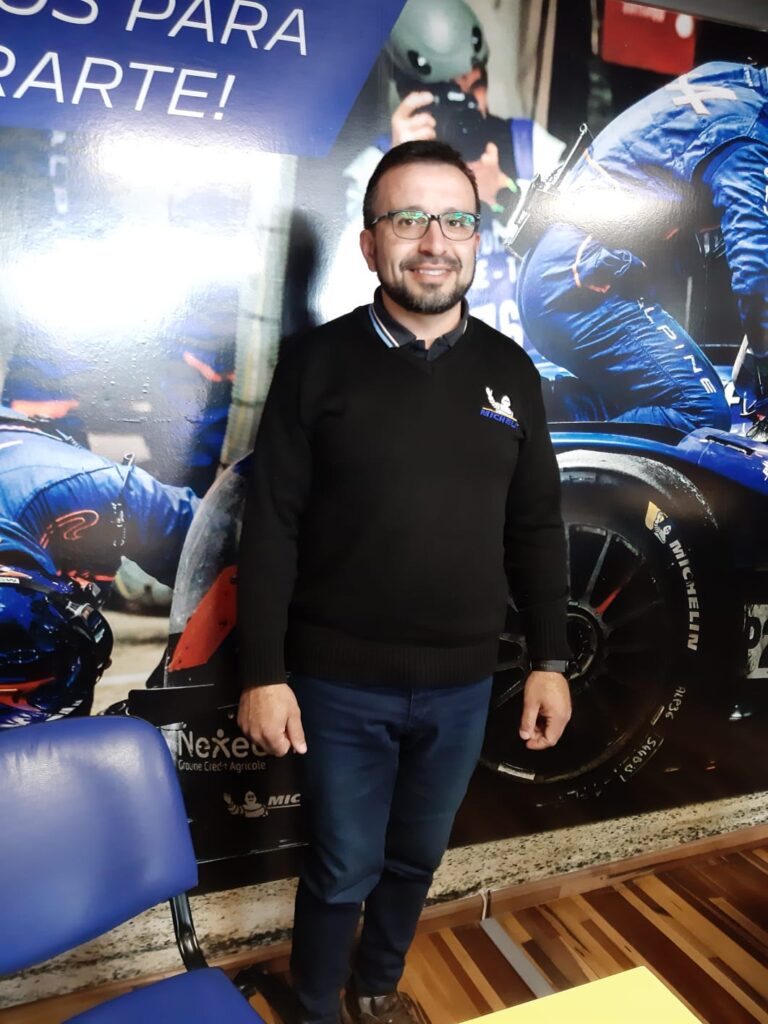 WhatsApp Image 2022-09-29 at 09.16