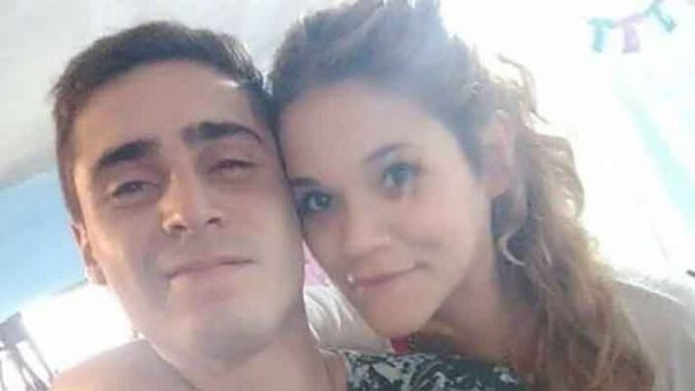 asesinos mercadal