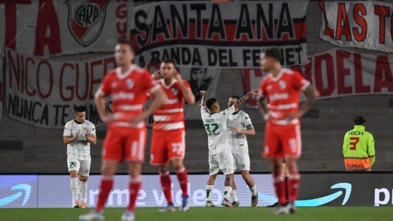 banfield