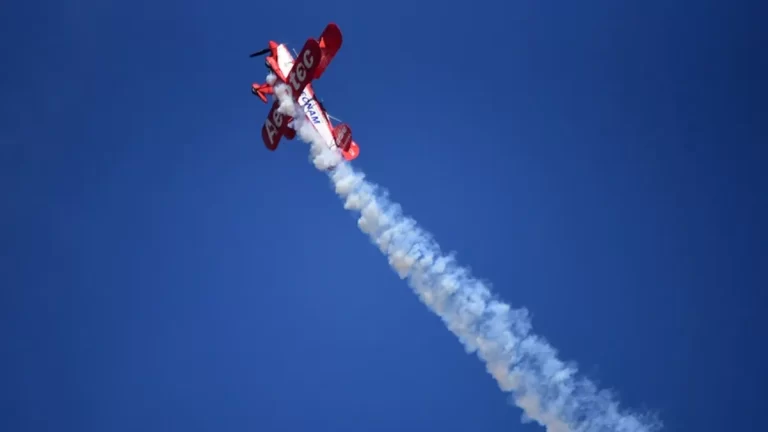 cientos-personas-disfrutaron-del-primer-dia-del-festival-aereo-villa-maria