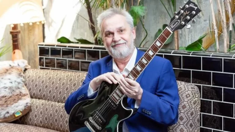 david-lebon-696x392_1