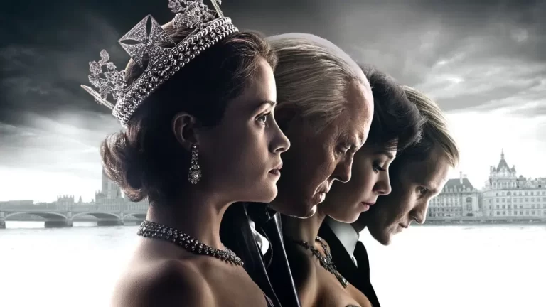 el-desesperado-pedido-la-familia-real-netflix-antes-del-estreno-the-crown