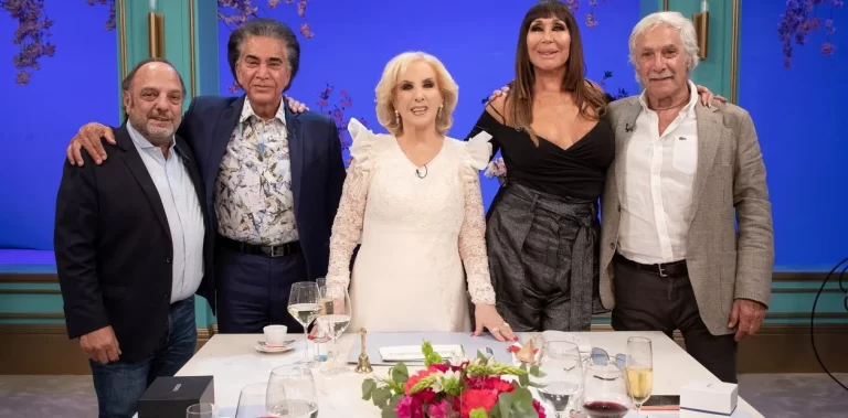 el-regreso-de-mirtha-legrand___8qVGJuJAw_1256x620__1
