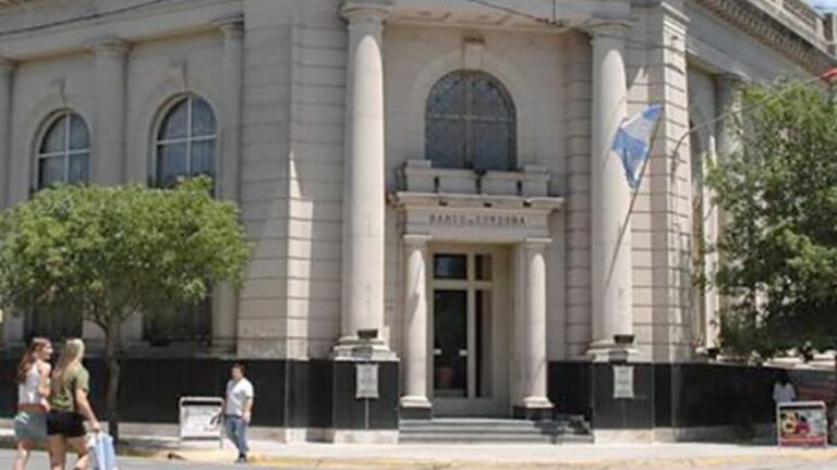 f800x450-29747_81193_5848