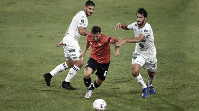 independiente