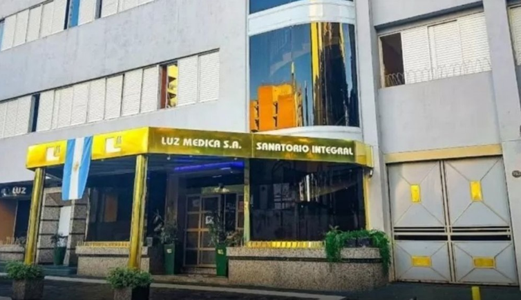 sanatorio de tucuman 1