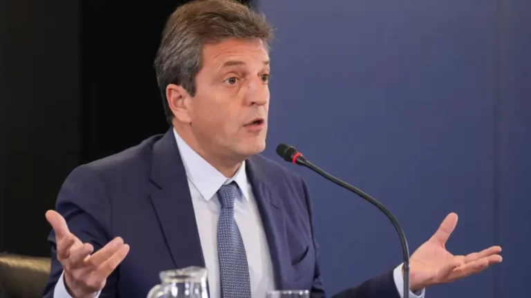 sergio-massa-g20220928-1427531