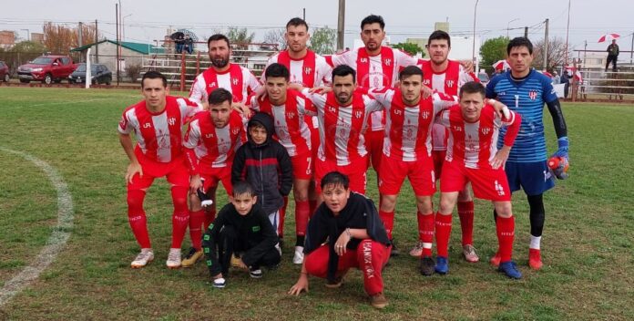 ticino-equipo-696x352