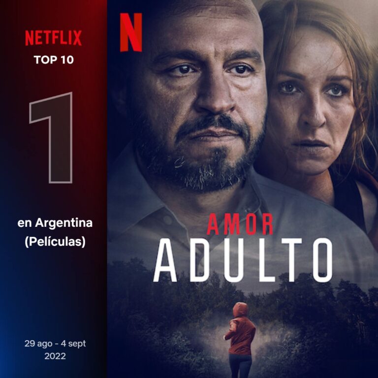 top10-películas-argentina-1-29-ago-4-sept-2022