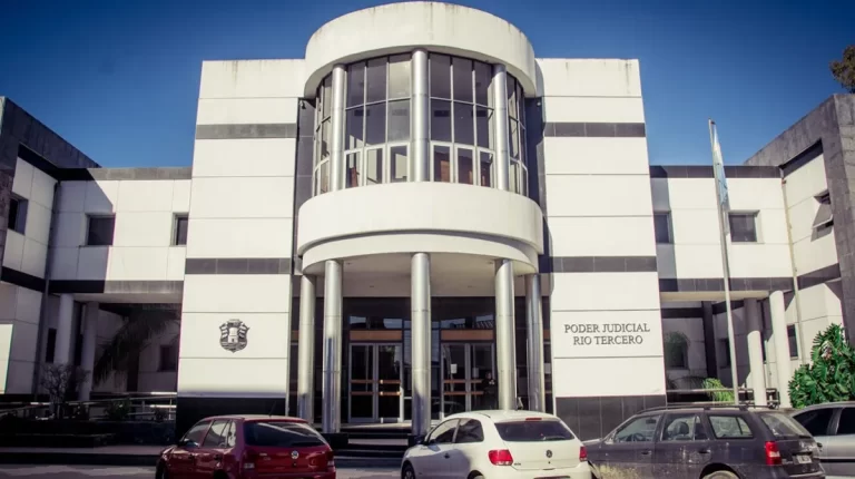 tribunales-rio-tercero-111jpg