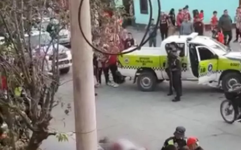 tucuman barra asesinado