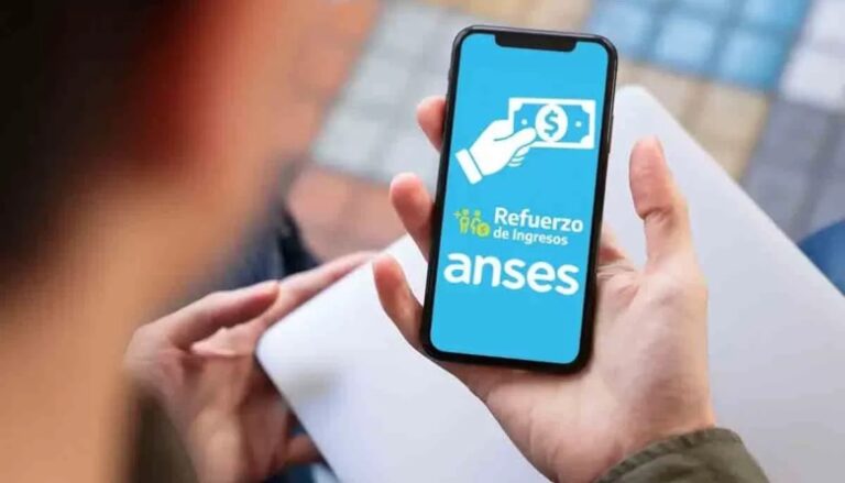 20221016203817_el-gobierno-confirma-un-nuevo-refuerzo-de-ingresos-para-adultos-mayores