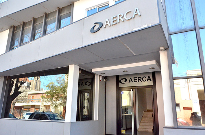 6814-P8-F1-AERCA