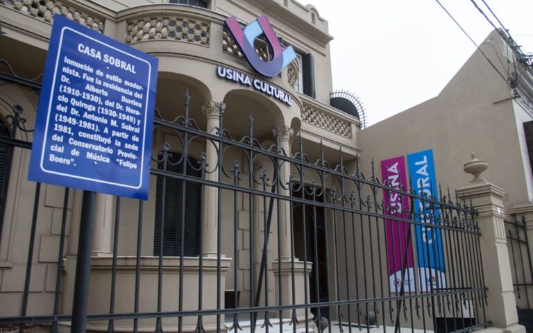 Apertura_013-1080x675