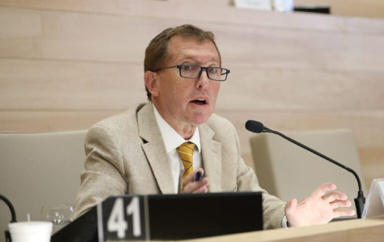 Dante Rossi