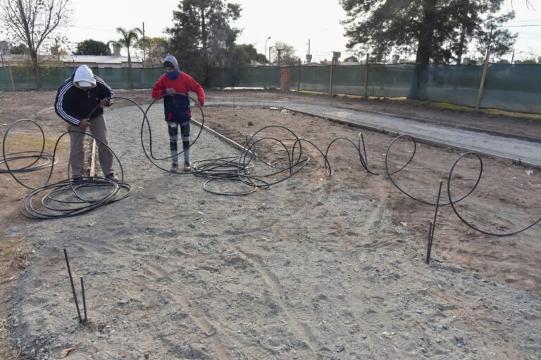 Pista-de-Caminar-03
