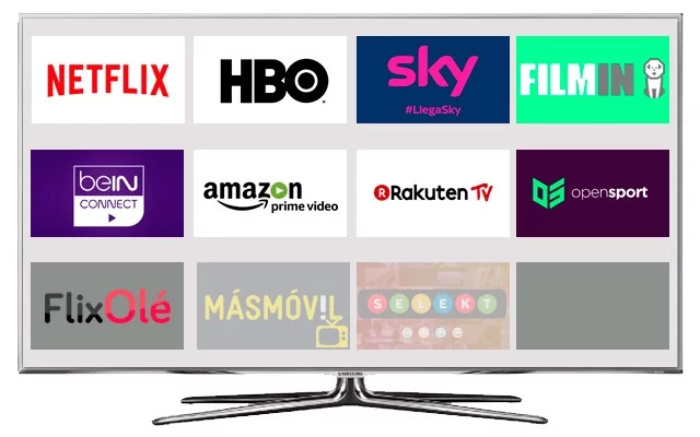 Plataformas-para-ver-peliculas-en-Streaming-1