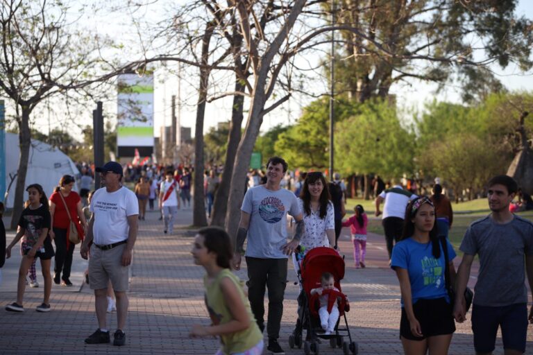 WhatsApp Image 2022-10-08 at 16.41