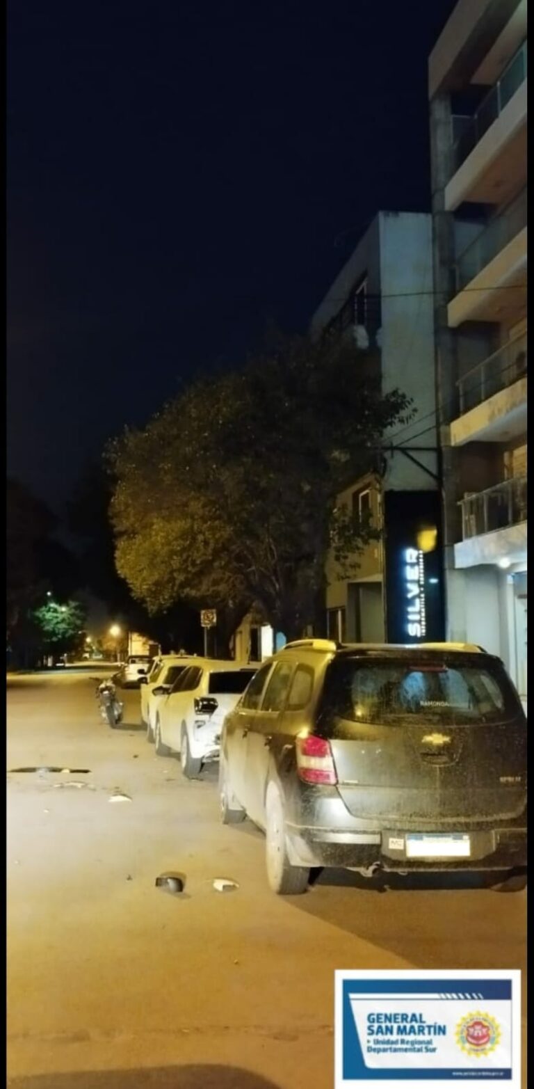WhatsApp Image 2022-10-30 at 13.14