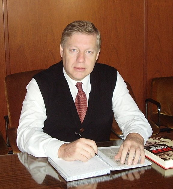 alberto_hutschenreuter