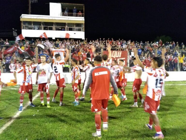 alumni alem clasico (3)