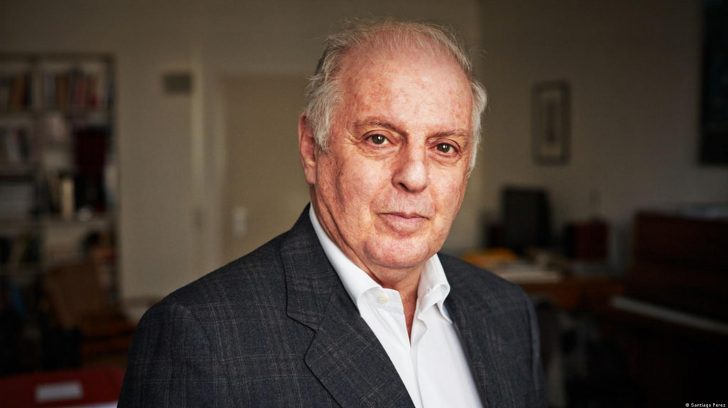barenboim-728x408