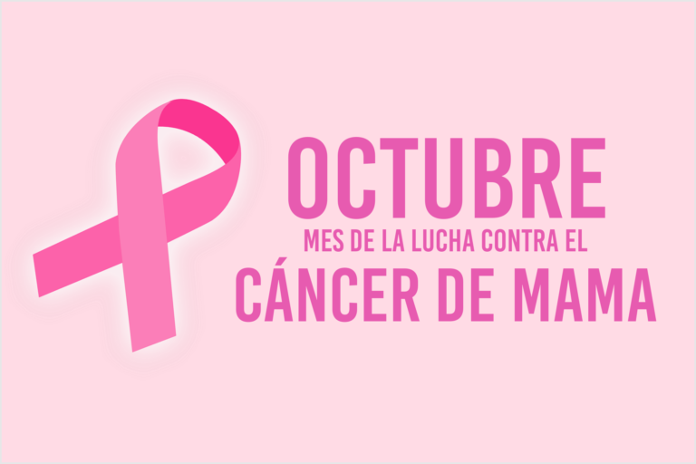 cancer de mama