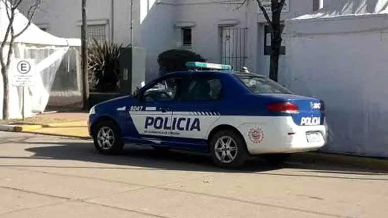 Foto a modo ilustravivo