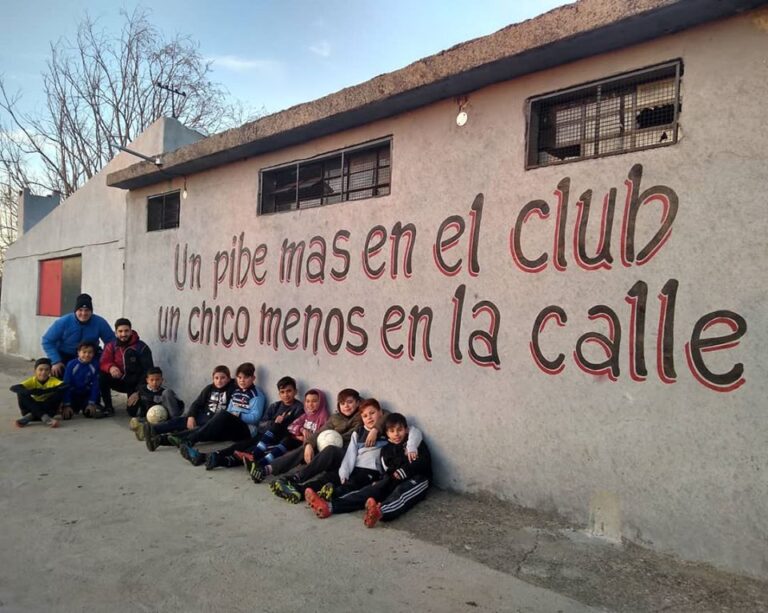 clubes2
