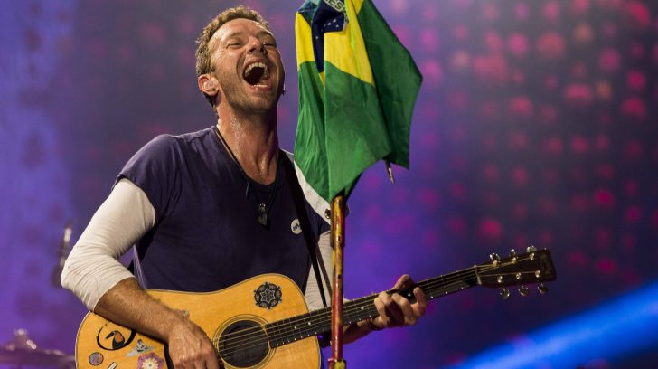 coldplay-brasil-728x408
