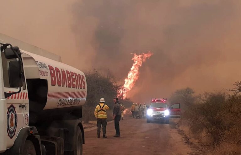 incendio cuchi corral