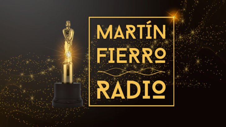 martin-fierro-de-radio-728x408 (1)