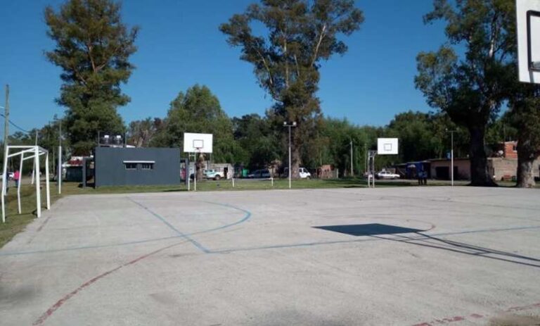 playon-deportivo-780x470
