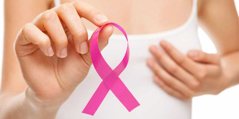 prevencion
